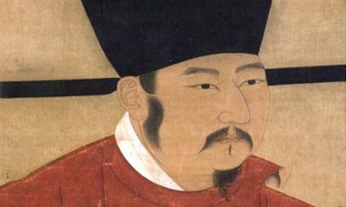 宋朝皇帝能力排名 谁才是宋朝最优秀的皇帝?