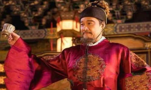 历史上朱棣晚年虐杀宫女是真的吗