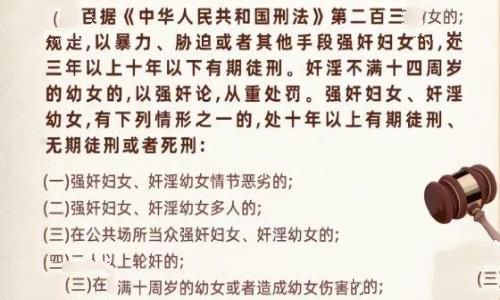 吴亦凡事件怎么没动静了(吴亦凡真的在牢里吗) 吴亦凡事件怎么没动静了(吴亦凡真的在牢里吗)