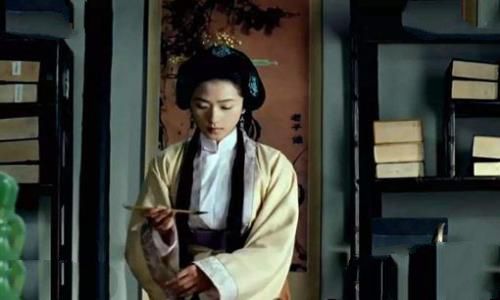 柳如是被谁逼死的?柳如是生平简介 柳如是被谁逼死的?柳如是生平简介