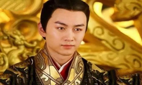 霍光为什么选择扶持刘病已上位
