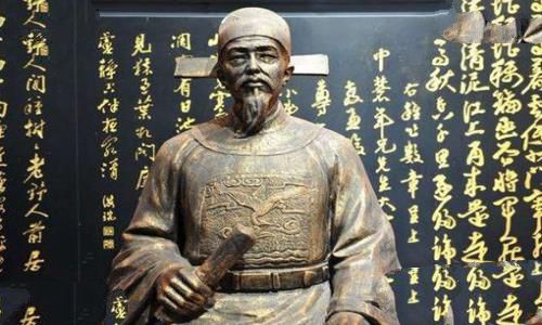 历史上海瑞的结局是怎样的 历史上海瑞的结局是怎样的