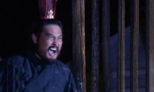三国24名将详解及排名，三国最强武将排行榜