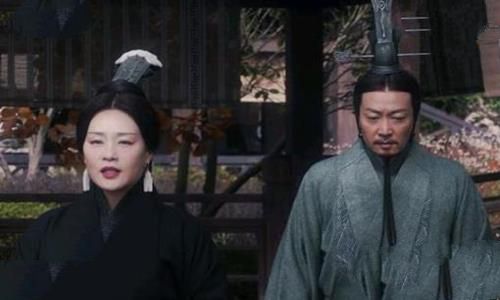 华阳夫人和芈月的关系介绍 华阳夫人是芈月的什么人