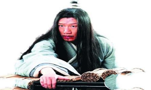 孙膑2.jpg