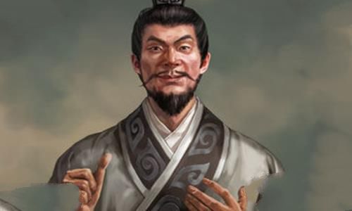 弃暗投明什么意思?弃暗投明典故出处介绍 弃暗投明什么意思?弃暗投明典故出处介绍