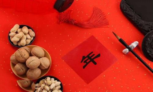 没有大年三十的年叫什么年 没有大年三十的年叫什么年