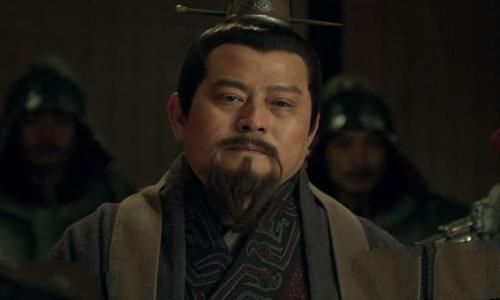 司马欣怎么死的 揭秘司马欣真正死因原因 司马欣怎么死的 揭秘司马欣真正死因原因