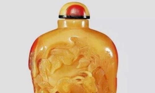 古代毒药鹤顶红有多强 鹤顶红的别名是什么