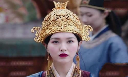 萧胡辇历史原型叫什么?解密胡辇原型 萧胡辇历史原型叫什么?解密胡辇原型