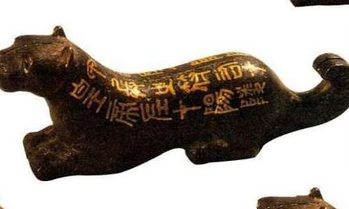 虎符是什么?古代军队只认虎符吗?真的有虎符就能为所欲为吗