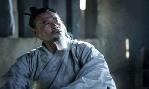 秦朝大宰相李斯到底是怎么死的?是被谁害死的? 秦朝大宰相李斯到底是怎么死的?是被谁害死的?