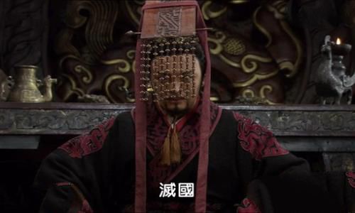 秦国灭六国的顺序是什么 揭秘秦国灭六国的先后顺序 秦国灭六国的顺序是什么 揭秘秦国灭六国的先后顺序