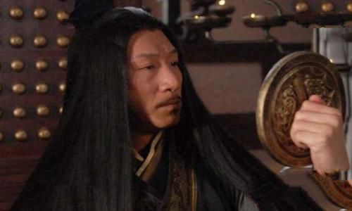 历史上孙膑是怎么死的