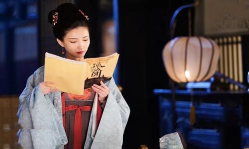 宋仁宗的曹皇后是哪里人? 宋仁宗的曹皇后是哪里人?