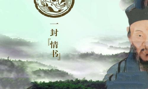 明代奇人王阳明到底有多厉害? 明代奇人王阳明到底有多厉害?