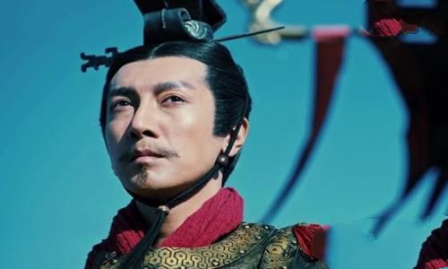 大秦赋吕不韦原型人物是谁 吕不韦结局怎么死的 大秦赋吕不韦原型人物是谁 吕不韦结局怎么死的