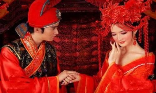 为什么说宁娶从良妓,不娶过墙妻