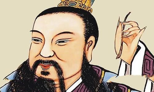 九灵元圣的来历是什么?揭秘九灵元圣的真实身世 九灵元圣的来历是什么?揭秘九灵元圣的真实身世