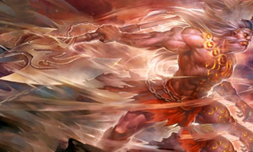 鸿钧老祖的师傅是谁?鸿钧老祖是从何而来的? 鸿钧老祖的师傅是谁?鸿钧老祖是从何而来的?