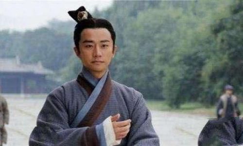 人不如其名的魏丑夫真有其人吗?