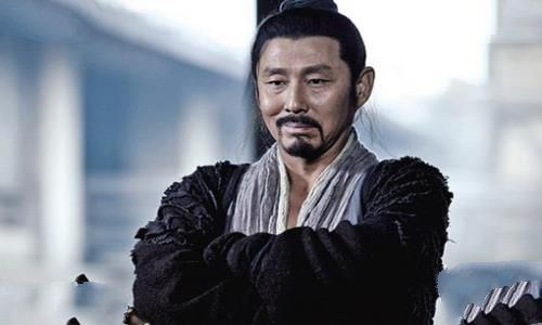 历史上刘邦长子刘肥有着怎样的身世?刘肥生平介绍 历史上刘邦长子刘肥有着怎样的身世?刘肥生平介绍