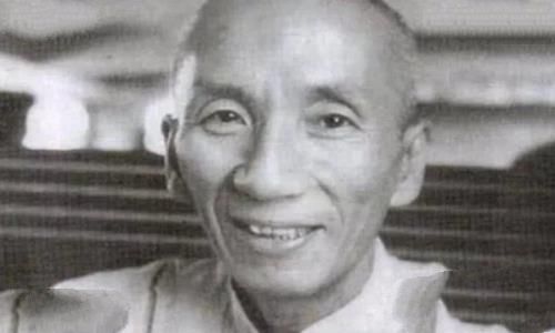 宫宝田真那么厉害吗? 宫宝田真那么厉害吗?
