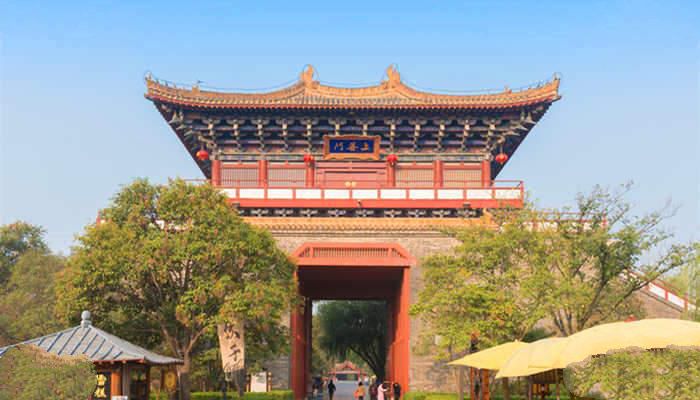 宋朝700.jpg