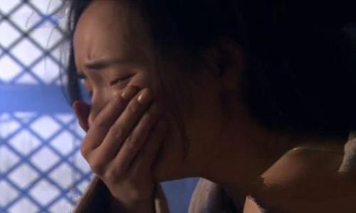 大宋公主肛裂而死是真是假 大宋公主之死原因揭秘 大宋公主肛裂而死是真是假 大宋公主之死原因揭秘
