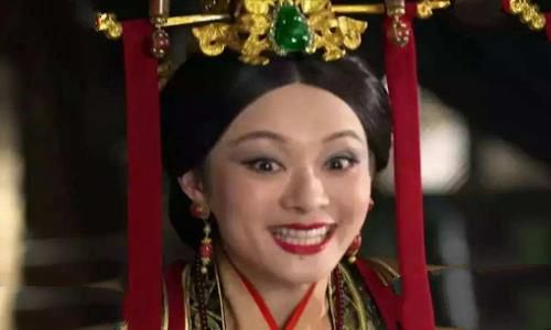 战国四君子谁死得最惨?他们分别是什么结局揭秘 战国四君子谁死得最惨?他们分别是什么结局揭秘