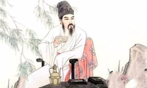 苏辙生平经历简介苏辙的代表作有哪些？