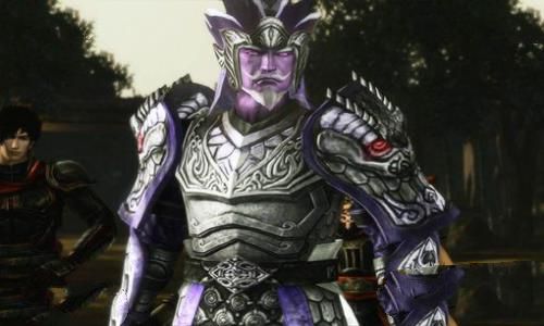 张辽怎么死的?张辽为什么是曹魏第一猛将?