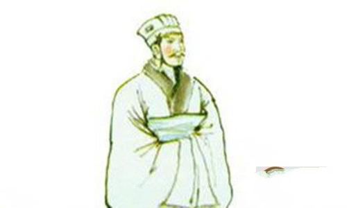 历史揭秘:徐福东渡成了日本人祖先?