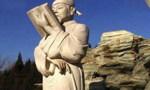 杨万里一生经历简介