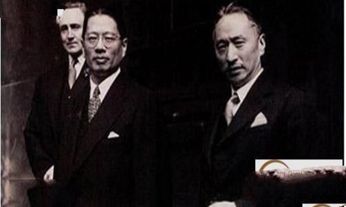 第一原来是他:中国历史超级富豪排行榜