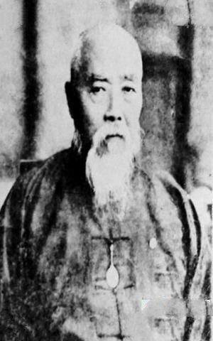 张作霖把兄弟 张作霖结拜兄弟结局如何