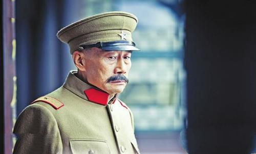 宫羽田原型是谁?揭秘历史上的宫羽田 宫羽田原型是谁?揭秘历史上的宫羽田