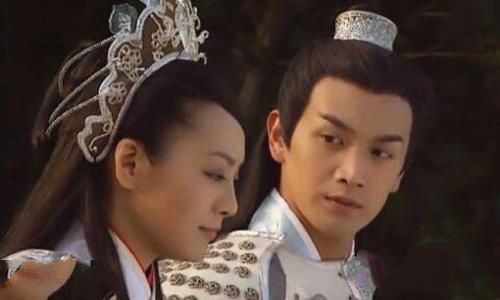 杨宗保是怎么死的?是在天门阵战死的吗?
