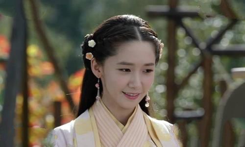 赵云有几个孩子 赵云有几个子女 赵云有几个孩子 赵云有几个子女