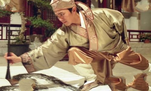 历史上真有唐伯虎点秋香吗? 历史上真有唐伯虎点秋香吗?