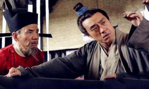宋慈最后到了什么官位?宋慈最高几品官? 宋慈最后到了什么官位?宋慈最高几品官?