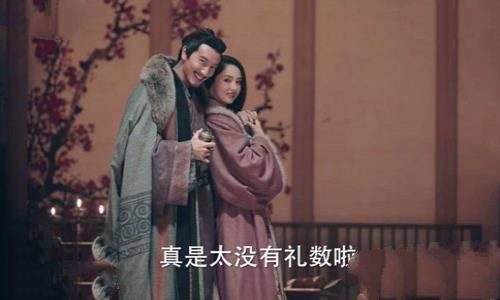 郭嘉真的有那么厉害吗? 郭嘉真的有那么厉害吗?