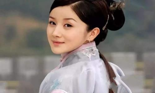 董小宛与董鄂妃是同一个人吗 董鄂妃身世之谜介绍 董小宛与董鄂妃是同一个人吗 董鄂妃身世之谜介绍