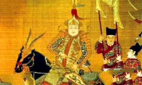 万历三大征是什么 万历三大征到底有没有好处