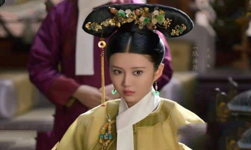 三宫六院七十二嫔妃是指的什么 揭秘三宫六院七十二嫔妃的真正含义 三宫六院七十二嫔妃是指的什么 揭秘三宫六院七十二嫔妃的真正含义