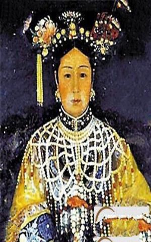 古代的高考:揭科古代举制度的起源与废除