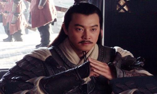 历史上王司徒是怎么死的?真的是被诸葛亮骂的吐血身亡吗? 历史上王司徒是怎么死的?真的是被诸葛亮骂的吐血身亡吗?