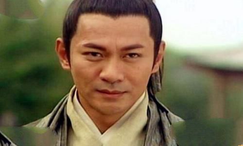 嫪毐字怎么读?嫪毐是怎么进宫的?