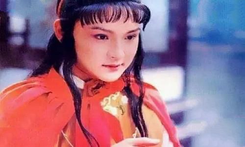 红楼梦中的四公子指的是谁?其中有贾宝玉吗?