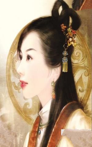 平民皇后许平君.jpg